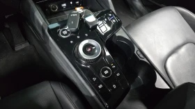 Kia Sportage 2.0 2WD NOBLESSE - 48350 лв. / 24720.96 € - 65479673 8 | Car24.bg Kia Sportage 2.0 2WD NOBLESSE - 48350 лв. / 24720.96 € - 65479673 8