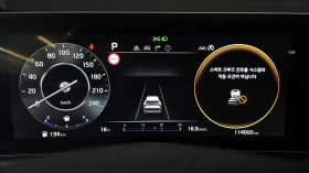 Kia Sportage 2.0 2WD NOBLESSE - 48350 лв. / 24720.96 € - 65479673 7 | Car24.bg Kia Sportage 2.0 2WD NOBLESSE - 48350 лв. / 24720.96 € - 65479673 7