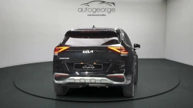 Kia Sportage 2.0 2WD NOBLESSE - 48350 лв. / 24720.96 € - 65479673 4 | Car24.bg Kia Sportage 2.0 2WD NOBLESSE - 48350 лв. / 24720.96 € - 65479673 4