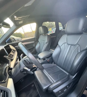 Audi Q5 2.0TFSI - 24600 € / 48113.42 лв. - 35261040 10 | Car24.bg Audi Q5 2.0TFSI - 24600 € / 48113.42 лв. - 35261040 10