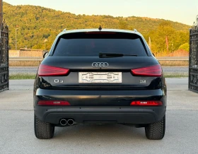 Audi Q3 2.0TDI QUATTRO ИТАЛИЯ - 8200 € / 16037.81 лв. - 31985936 17 | Car24.bg Audi Q3 2.0TDI QUATTRO ИТАЛИЯ - 8200 € / 16037.81 лв. - 31985936 17