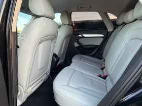 Audi Q3 2.0TDI QUATTRO ИТАЛИЯ - 8200 € / 16037.81 лв. - 31985936 9 | Car24.bg Audi Q3 2.0TDI QUATTRO ИТАЛИЯ - 8200 € / 16037.81 лв. - 31985936 9