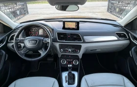 Audi Q3 2.0TDI QUATTRO ИТАЛИЯ - 8200 € / 16037.81 лв. - 31985936 12 | Car24.bg Audi Q3 2.0TDI QUATTRO ИТАЛИЯ - 8200 € / 16037.81 лв. - 31985936 12