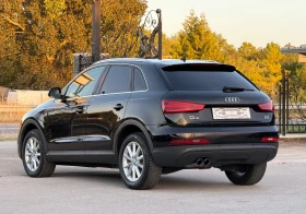 Audi Q3 2.0TDI QUATTRO ИТАЛИЯ - 8200 € / 16037.81 лв. - 31985936 7 | Car24.bg Audi Q3 2.0TDI QUATTRO ИТАЛИЯ - 8200 € / 16037.81 лв. - 31985936 7