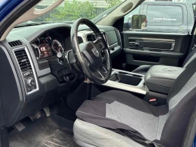 Dodge RAM 1500 5.7L 8cyl 4WD - 9700 € / 18971.55 лв. - 93627371 5 | Car24.bg Dodge RAM 1500 5.7L 8cyl 4WD - 9700 € / 18971.55 лв. - 93627371 5