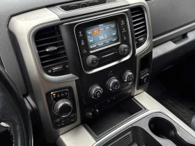 Dodge RAM 1500 5.7L 8cyl 4WD - 9700 € / 18971.55 лв. - 93627371 9 | Car24.bg Dodge RAM 1500 5.7L 8cyl 4WD - 9700 € / 18971.55 лв. - 93627371 9