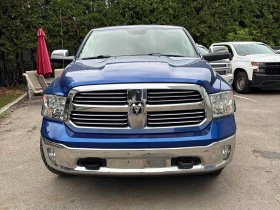 Dodge RAM 1500 5.7L 8cyl 4WD - 9700 € / 18971.55 лв. - 93627371 6 | Car24.bg Dodge RAM 1500 5.7L 8cyl 4WD - 9700 € / 18971.55 лв. - 93627371 6