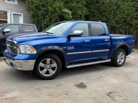 Dodge RAM 1500 5.7L 8cyl 4WD - 9700 € / 18971.55 лв. - 93627371 2 | Car24.bg Dodge RAM 1500 5.7L 8cyl 4WD - 9700 € / 18971.55 лв. - 93627371 2