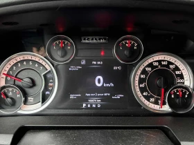 Dodge RAM 1500 5.7L 8cyl 4WD - 9700 € / 18971.55 лв. - 93627371 8 | Car24.bg Dodge RAM 1500 5.7L 8cyl 4WD - 9700 € / 18971.55 лв. - 93627371 8
