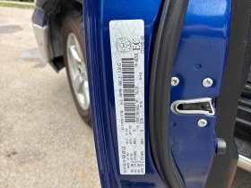 Dodge RAM 1500 5.7L 8cyl 4WD - 9700 € / 18971.55 лв. - 93627371 10 | Car24.bg Dodge RAM 1500 5.7L 8cyl 4WD - 9700 € / 18971.55 лв. - 93627371 10