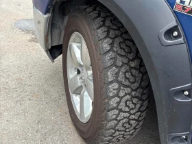 Dodge RAM 1500 5.7L 8cyl 4WD - 9700 € / 18971.55 лв. - 93627371 15 | Car24.bg Dodge RAM 1500 5.7L 8cyl 4WD - 9700 € / 18971.55 лв. - 93627371 15
