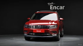VW Tiguan TSI 4Motion* КОЖА* НАВИ* ПАНО - 14200 € / 27772.79 лв. - 15426002 3 | Car24.bg VW Tiguan TSI 4Motion* КОЖА* НАВИ* ПАНО - 14200 € / 27772.79 лв. - 15426002 3