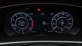 VW Tiguan TSI 4Motion* КОЖА* НАВИ* ПАНО - 14200 € / 27772.79 лв. - 15426002 6 | Car24.bg VW Tiguan TSI 4Motion* КОЖА* НАВИ* ПАНО - 14200 € / 27772.79 лв. - 15426002 6