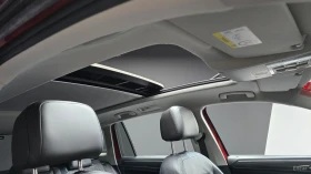 VW Tiguan TSI 4Motion* КОЖА* НАВИ* ПАНО - 14200 € / 27772.79 лв. - 15426002 16 | Car24.bg VW Tiguan TSI 4Motion* КОЖА* НАВИ* ПАНО - 14200 € / 27772.79 лв. - 15426002 16