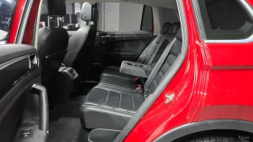 VW Tiguan TSI 4Motion* КОЖА* НАВИ* ПАНО - 14200 € / 27772.79 лв. - 15426002 10 | Car24.bg VW Tiguan TSI 4Motion* КОЖА* НАВИ* ПАНО - 14200 € / 27772.79 лв. - 15426002 10