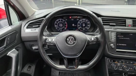 VW Tiguan TSI 4Motion* КОЖА* НАВИ* ПАНО - 14200 € / 27772.79 лв. - 15426002 11 | Car24.bg VW Tiguan TSI 4Motion* КОЖА* НАВИ* ПАНО - 14200 € / 27772.79 лв. - 15426002 11
