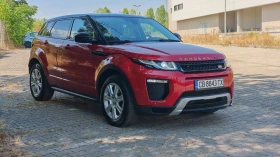 Land Rover Range Rover Evoque 150hp top - 14444 € - 59402852 3 | Car24.bg Land Rover Range Rover Evoque 150hp top - 14444 € - 59402852 3
