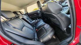 Land Rover Range Rover Evoque 150hp top - 14444 € - 59402852 12 | Car24.bg Land Rover Range Rover Evoque 150hp top - 14444 € - 59402852 12