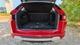 Land Rover Range Rover Evoque 150hp top - 14444 € - 59402852 15 | Car24.bg Land Rover Range Rover Evoque 150hp top - 14444 € - 59402852 15