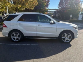Mercedes-Benz ML 350 * BlueTEC * CARFAX * ОПЦИЯ ЗА ФИНАНСИРАНЕ - 13900 € - 27799363 3 | Car24.bg Mercedes-Benz ML 350 * BlueTEC * CARFAX * ОПЦИЯ ЗА ФИНАНСИРАНЕ - 13900 € - 27799363 3