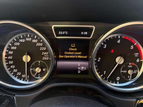 Mercedes-Benz ML 350 * BlueTEC * CARFAX * ОПЦИЯ ЗА ФИНАНСИРАНЕ - 13900 € - 27799363 8 | Car24.bg Mercedes-Benz ML 350 * BlueTEC * CARFAX * ОПЦИЯ ЗА ФИНАНСИРАНЕ - 13900 € - 27799363 8