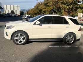 Mercedes-Benz ML 350 * BlueTEC * CARFAX * ОПЦИЯ ЗА ФИНАНСИРАНЕ - 13900 € - 27799363 2 | Car24.bg Mercedes-Benz ML 350 * BlueTEC * CARFAX * ОПЦИЯ ЗА ФИНАНСИРАНЕ - 13900 € - 27799363 2
