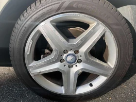 Mercedes-Benz ML 350 * BlueTEC * CARFAX * ОПЦИЯ ЗА ФИНАНСИРАНЕ - 13900 € - 27799363 7 | Car24.bg Mercedes-Benz ML 350 * BlueTEC * CARFAX * ОПЦИЯ ЗА ФИНАНСИРАНЕ - 13900 € - 27799363 7