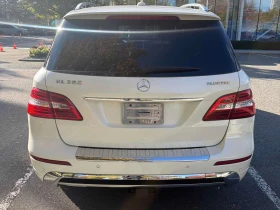 Mercedes-Benz ML 350 * BlueTEC * CARFAX * ОПЦИЯ ЗА ФИНАНСИРАНЕ - 13900 € - 27799363 4 | Car24.bg Mercedes-Benz ML 350 * BlueTEC * CARFAX * ОПЦИЯ ЗА ФИНАНСИРАНЕ - 13900 € - 27799363 4
