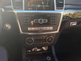 Mercedes-Benz ML 350 * BlueTEC * CARFAX * ОПЦИЯ ЗА ФИНАНСИРАНЕ - 13900 € - 27799363 9 | Car24.bg Mercedes-Benz ML 350 * BlueTEC * CARFAX * ОПЦИЯ ЗА ФИНАНСИРАНЕ - 13900 € - 27799363 9