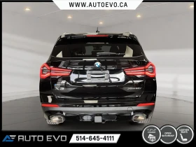 BMW X3 30i* ДИСТРОНИК* 360КАМЕРА* ПАНОРАМА* LANE* ASSIST* | Auto.bg — изображение 3 BMW X3 30i* ДИСТРОНИК* 360КАМЕРА* ПАНОРАМА* LANE* ASSIST* | Auto.bg — изображение 3