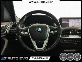 BMW X3 30i* ДИСТРОНИК* 360КАМЕРА* ПАНОРАМА* LANE* ASSIST* | Auto.bg — изображение 8 BMW X3 30i* ДИСТРОНИК* 360КАМЕРА* ПАНОРАМА* LANE* ASSIST* | Auto.bg — изображение 8