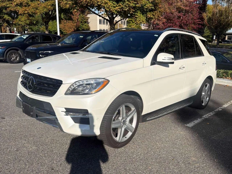 Mercedes-Benz ML 350 * BlueTEC * CARFAX * ОПЦИЯ ЗА ФИНАНСИРАНЕ - 13900 € - 27799363 1 | Car24.bg Mercedes-Benz ML 350 * BlueTEC * CARFAX * ОПЦИЯ ЗА ФИНАНСИРАНЕ - 13900 € - 27799363 1