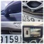 Обява за продажба на Mercedes-Benz GLC 220 AMG* 4MATIC* BURMESTER* 360CAM* RECARO* LIZING ~60 999 лв. - изображение 11
