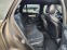 Обява за продажба на Mercedes-Benz GLC 220 AMG* 4MATIC* BURMESTER* 360CAM* RECARO* LIZING ~60 999 лв. - изображение 7