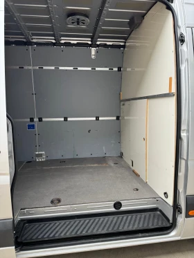 Mercedes-Benz Sprinter 314 undefined | Auto.bg — изображение 4 Mercedes-Benz Sprinter 314 undefined | Auto.bg — изображение 4