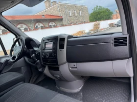 Mercedes-Benz Sprinter 314 undefined | Auto.bg — изображение 6 Mercedes-Benz Sprinter 314 undefined | Auto.bg — изображение 6