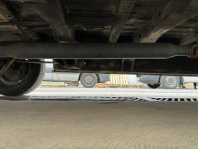 Mercedes-Benz Sprinter 314 undefined | Auto.bg — изображение 12 Mercedes-Benz Sprinter 314 undefined | Auto.bg — изображение 12