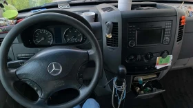 Mercedes-Benz 316 Nqma | Auto.bg — изображение 8 Mercedes-Benz 316 Nqma | Auto.bg — изображение 8
