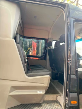 Mercedes-Benz 316 Nqma | Auto.bg — изображение 9 Mercedes-Benz 316 Nqma | Auto.bg — изображение 9