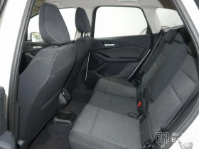 BMW 218 i Active Tourer Steptronic - 51880 лв. / 26525.82 € - 75887525 8 | Car24.bg BMW 218 i Active Tourer Steptronic - 51880 лв. / 26525.82 € - 75887525 8