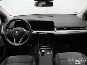 BMW 218 i Active Tourer Steptronic - 51880 лв. / 26525.82 € - 75887525 6 | Car24.bg BMW 218 i Active Tourer Steptronic - 51880 лв. / 26525.82 € - 75887525 6