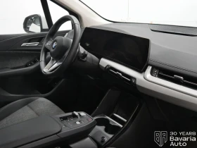 BMW 218 i Active Tourer Steptronic - 51880 лв. / 26525.82 € - 75887525 7 | Car24.bg BMW 218 i Active Tourer Steptronic - 51880 лв. / 26525.82 € - 75887525 7