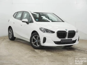 BMW 218 i Active Tourer Steptronic - 51880 лв. / 26525.82 € - 75887525 4 | Car24.bg BMW 218 i Active Tourer Steptronic - 51880 лв. / 26525.82 € - 75887525 4