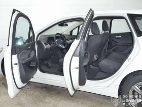 BMW 218 i Active Tourer Steptronic - 51880 лв. / 26525.82 € - 75887525 5 | Car24.bg BMW 218 i Active Tourer Steptronic - 51880 лв. / 26525.82 € - 75887525 5