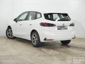 BMW 218 i Active Tourer Steptronic - 51880 лв. / 26525.82 € - 75887525 2 | Car24.bg BMW 218 i Active Tourer Steptronic - 51880 лв. / 26525.82 € - 75887525 2