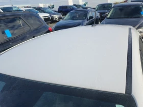 Kia Forte * EX * CARFAX * БЕЗ ПЪРВОНАЧАЛНА ВНОСКА - 23000 лв. / 11759.71 € - 70858558 13 | Car24.bg Kia Forte * EX * CARFAX * БЕЗ ПЪРВОНАЧАЛНА ВНОСКА - 23000 лв. / 11759.71 € - 70858558 13