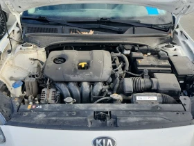 Kia Forte * EX * CARFAX * БЕЗ ПЪРВОНАЧАЛНА ВНОСКА - 23000 лв. / 11759.71 € - 70858558 15 | Car24.bg Kia Forte * EX * CARFAX * БЕЗ ПЪРВОНАЧАЛНА ВНОСКА - 23000 лв. / 11759.71 € - 70858558 15