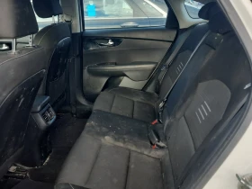 Kia Forte * EX * CARFAX * БЕЗ ПЪРВОНАЧАЛНА ВНОСКА - 23000 лв. / 11759.71 € - 70858558 10 | Car24.bg Kia Forte * EX * CARFAX * БЕЗ ПЪРВОНАЧАЛНА ВНОСКА - 23000 лв. / 11759.71 € - 70858558 10