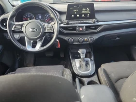 Kia Forte * EX * CARFAX * БЕЗ ПЪРВОНАЧАЛНА ВНОСКА - 23000 лв. / 11759.71 € - 70858558 5 | Car24.bg Kia Forte * EX * CARFAX * БЕЗ ПЪРВОНАЧАЛНА ВНОСКА - 23000 лв. / 11759.71 € - 70858558 5