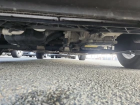 Kia Forte * EX * CARFAX * БЕЗ ПЪРВОНАЧАЛНА ВНОСКА - 23000 лв. / 11759.71 € - 70858558 14 | Car24.bg Kia Forte * EX * CARFAX * БЕЗ ПЪРВОНАЧАЛНА ВНОСКА - 23000 лв. / 11759.71 € - 70858558 14